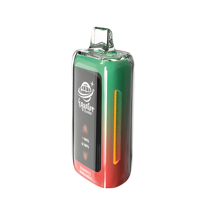 Equator EQ 30000 Disposable Vape Strawberry Watermelon  