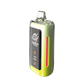 Equator EQ 30000 Disposable Vape Tropical Fusion  