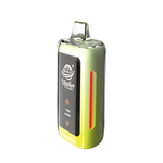 iowa disposable vapes ban Are Geek Bars Banned? 2026 State Laws & Interactive Map