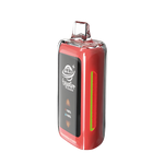 can you buy vapes in amsterdam 64B Oliver blanket Street cork city centre