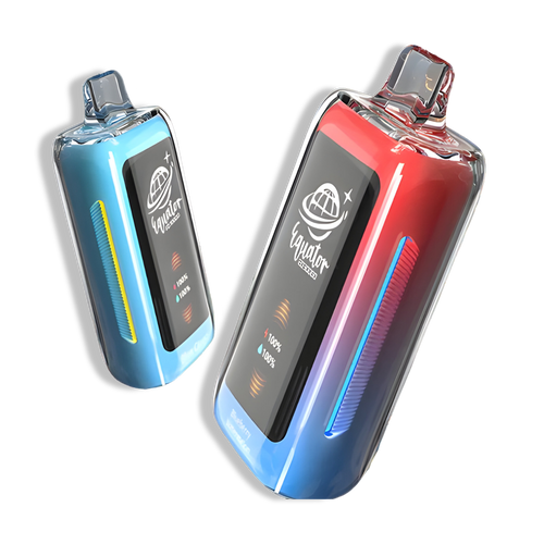 Equator Disposable | Buy Equator Vape Online: Best Price Equator Disposable | Buy Equator Vape Online: Best Price