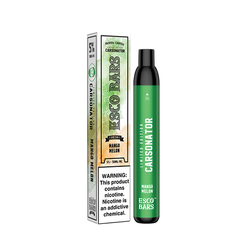 elfbar elfa master akku Bahama Mama Esco Bar 6000 Vape main image 1