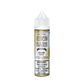 Esco Bars Freebase Vape juice 0 Mg Cinnamon Danish 