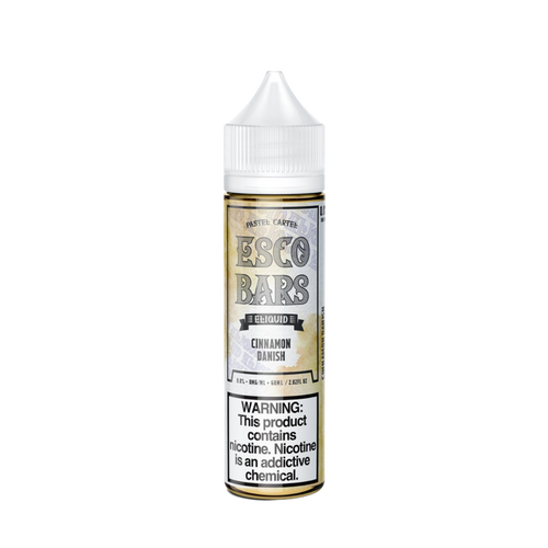 Esco Bar Vapes | Shop Online Best Escobar's Vape Flavors Esco Bar Vapes | Shop Online Best Escobar's Vape Flavors
