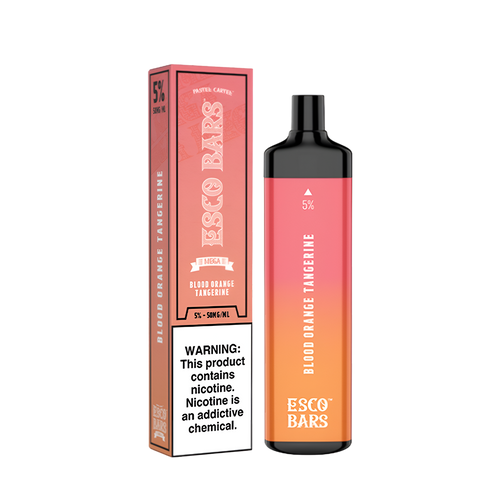 Esco Bar Vapes | Shop Online Best Escobar's Vape Flavors Esco Bar Vapes | Shop Online Best Escobar's Vape Flavors