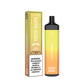 Esco Bars Mega 5000 Disposable Vape - 5% Nicotine Peach Pineapple  