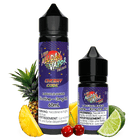 Sale on Flavor Vape Juice