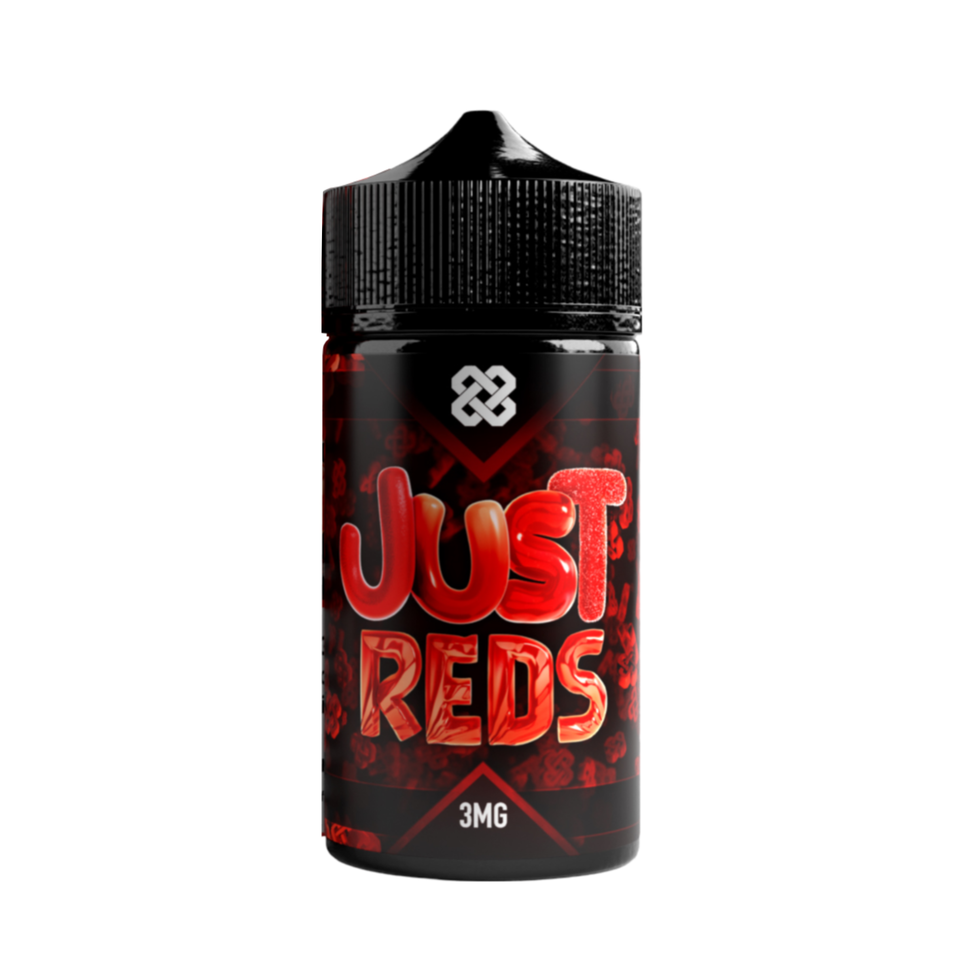 Alt Zero Freebase vape Juice Alt Zero Freebase vape Juice
