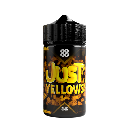 Alt Zero Freebase vape Juice Alt Zero Freebase vape Juice