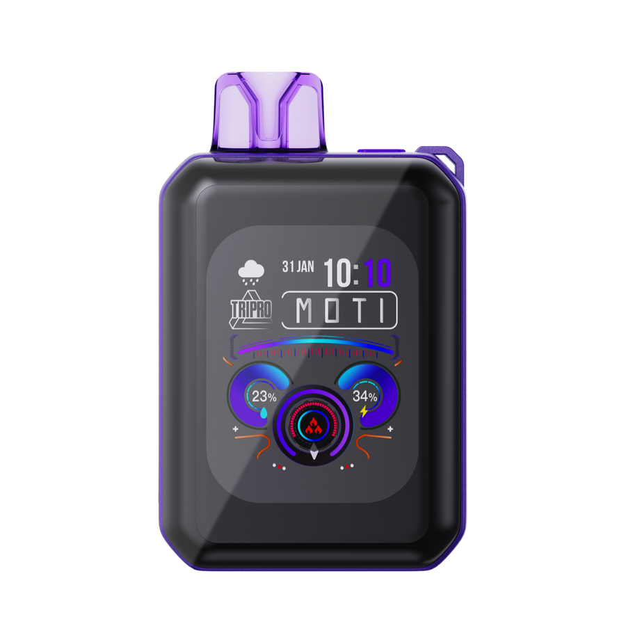 Bluetooth Disposable Vape WIsmec Active Box Mod 80W - Wismec Vape Mod Starter Kits Australia Bluetooth Disposable Vape WIsmec Active Box Mod 80W - Wismec Vape Mod Starter Kits Australia