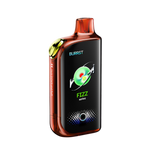 Fcuking FAB - Fasta Vape Burrst 35000