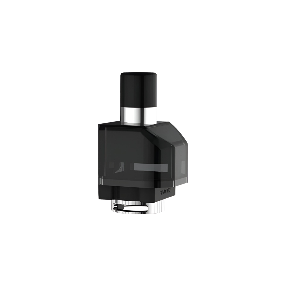 Smok Fetch Pro Empty Replacement Pods Cartridge Smok Fetch Pro Empty Replacement Pods Cartridge
