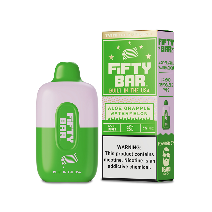 Green Vape Flavors Sour Apple YOVO JB50000 Disposable Vuse GO 1000 Green Apple Flavour Disposable Vape | Vuse CA Green Vape Flavors Sour Apple YOVO JB50000 Disposable Vuse GO 1000 Green Apple Flavour Disposable Vape | Vuse CA