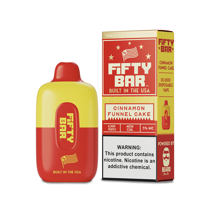 vape brands disposable The Puff Brands HotBox LUXE 12K Disposable Vape vape brands disposable The Puff Brands HotBox LUXE 12K Disposable Vape