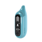 Flonq Max Pro 20000 Disposable Vape Blueberry Lemonade  