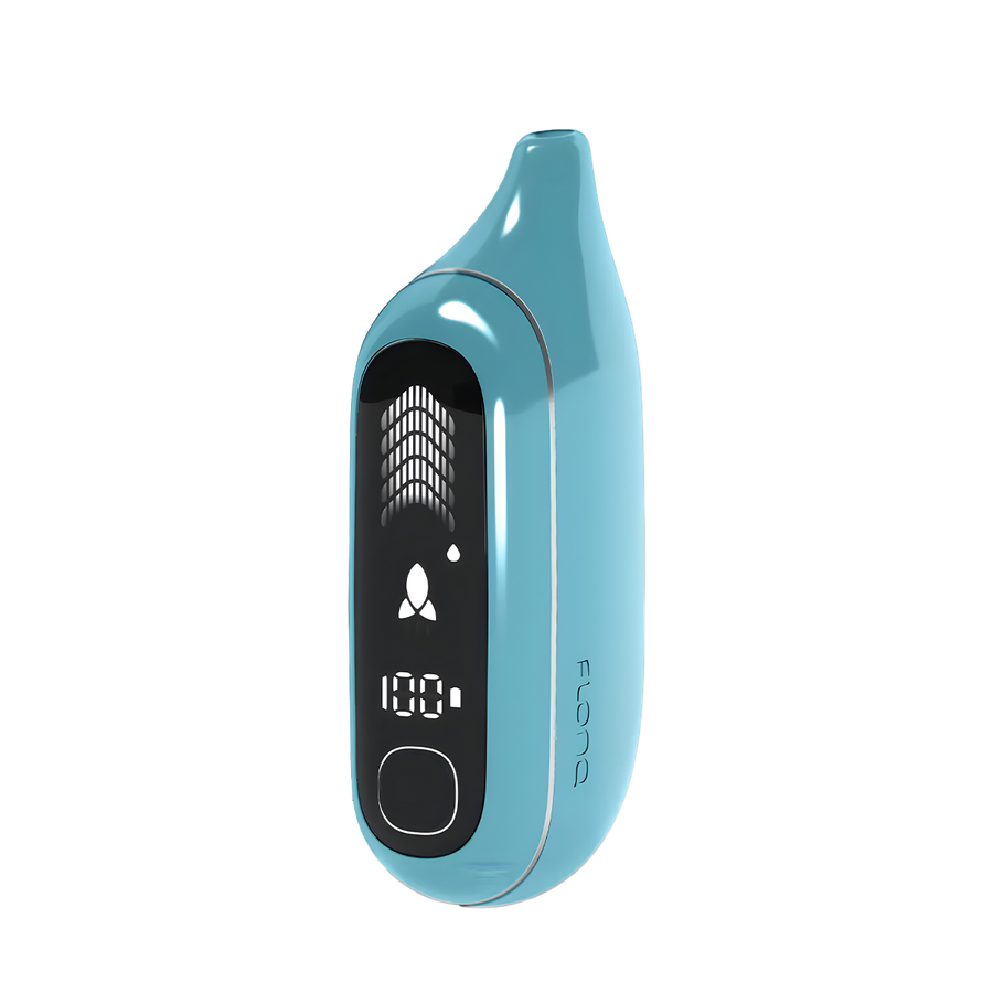 refillable vape pens for oil Vape Pens for Oil • Shop Now • O2VAPE refillable vape pens for oil Vape Pens for Oil • Shop Now • O2VAPE