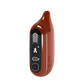 Flonq Max Pro 20000 Disposable Vape Cherry Lemon  