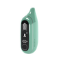 Flonq Max Pro 20000 Disposable Vape Cool Mint  
