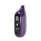 Flonq Max Pro 20000 Disposable Vape Grape Icy  