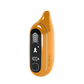 Flonq Max Pro 20000 Disposable Vape Mango Icy  