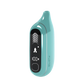 Flonq Max Pro 20000 Disposable Vape Menthol  