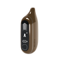Flonq Max Pro 20000 Disposable Vape Milk Chocolate  