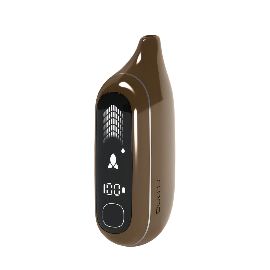 where to buy dmt vape pens DMT Vape Pen – Premium Aromatherapy Vape Collection where to buy dmt vape pens DMT Vape Pen – Premium Aromatherapy Vape Collection