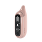 Flonq Max Pro 20000 Disposable Vape Strawberry Ice Cream  