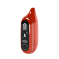 Flonq Max Pro 20000 Disposable Vape Strawberry Icy  