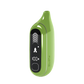 Flonq Max Pro 20000 Disposable Vape Strawberry Kiwi  