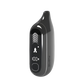 Flonq Max Pro 20000 Disposable Vape Tobacco  
