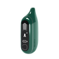 Flonq Max Pro 20000 Disposable Vape Watermelon Icy  