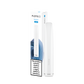 Flonq Plus 600 Disposable Vape Blueberry  