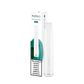 Flonq Plus 600 Disposable Vape Passion Fruit Guava  