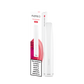 Flonq Plus 600 Disposable Vape Pink Lemonade  
