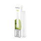 Flonq Plus 600 Disposable Vape Sour Apple  