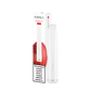 Flonq Plus 600 Disposable Vape Strawberry Ice  