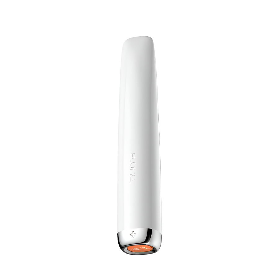 Flonq Plus E 600 Disposable Vape Apricot Mango Peach  