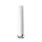 Flonq Plus E 600 Disposable Vape Blueberry  