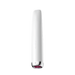 Flonq Plus E 600 Disposable Vape Cola Ice  