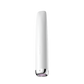 Flonq Plus E 600 Disposable Vape Exotic Yoghurt  