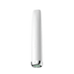 Flonq Plus E 600 Disposable Vape Mint Ice  