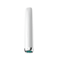 Flonq Plus E 600 Disposable Vape Passion Fruit Guava  
