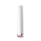 Flonq Plus E 600 Disposable Vape Pink Lemonade  