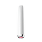 Flonq Plus E 600 Disposable Vape Rainbow Candy  