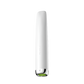 Flonq Plus E 600 Disposable Vape Strawberry Kiwi  
