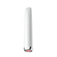 Flonq Plus E 600 Disposable Vape Watermelon Ice  