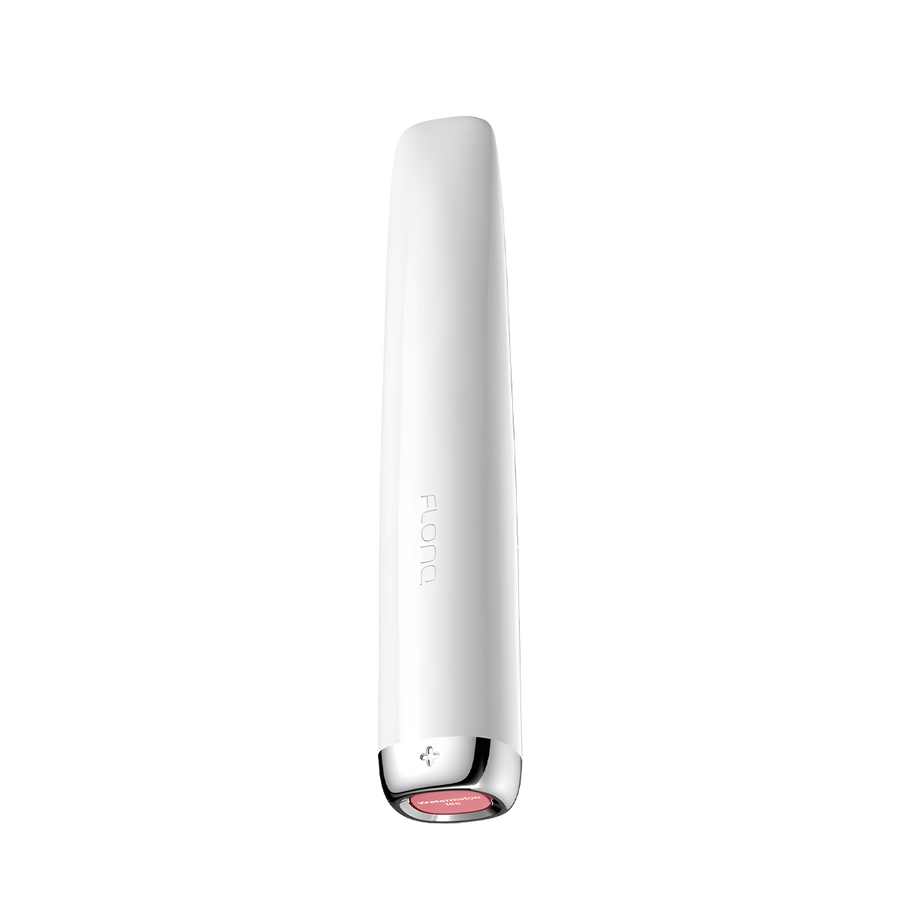 Flonq Plus E 600 Disposable Vape Watermelon Ice  