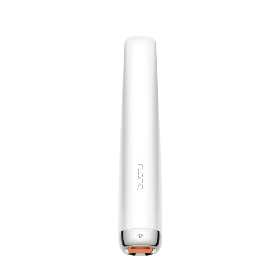 Flonq Plus Pro 5000 Disposable Vape | 2% Nic in 28 Flavors Flonq Plus Pro 5000 Disposable Vape | 2% Nic in 28 Flavors