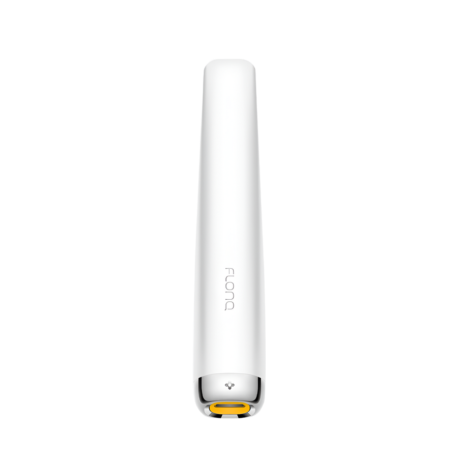 Flonq Plus Pro 5000 Disposable Vape | 2% Nic in 28 Flavors Flonq Plus Pro 5000 Disposable Vape | 2% Nic in 28 Flavors